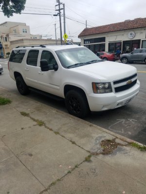 20180424_124649.jpg