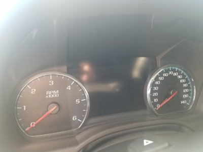 20180424_132257.jpg 20180424_132257.jpg
