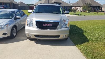 20180425_161549.jpg