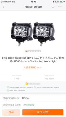 Lights.PNG Lights.PNG