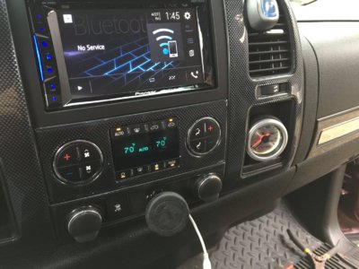 IMG_8261.JPG IMG_8261.JPG