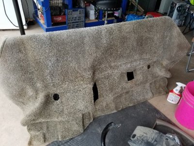 20180405_182741_640x480.jpg 20180405_182741_640x480.jpg