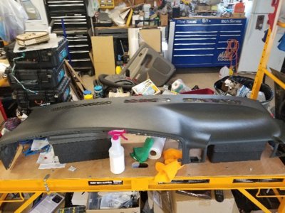 20180414_164941_640x480.jpg 20180414_164941_640x480.jpg