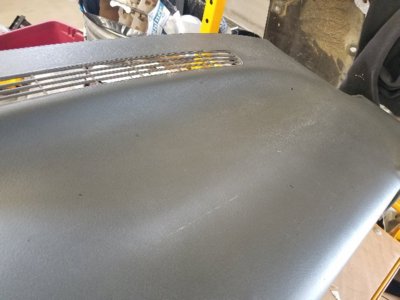 20180414_165001_640x480.jpg 20180414_165001_640x480.jpg