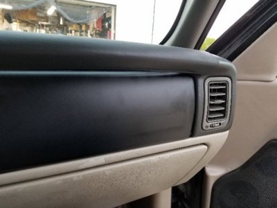20180424_184938_640x480.jpg