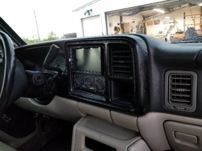20180424_184944_640x480.jpg