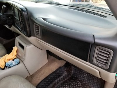 20180424_185003_640x480.jpg