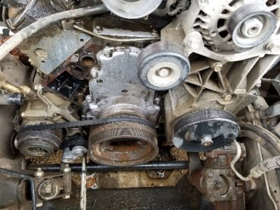 20180420_132540_640x480.jpg 20180420_132540_640x480.jpg