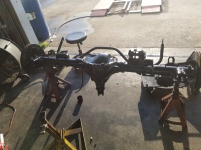 20180428_075130.jpg 20180428_075130.jpg