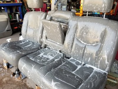 20180428_181824_640x480.jpg