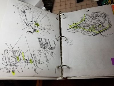 20180428_225322_640x480.jpg 20180428_225322_640x480.jpg
