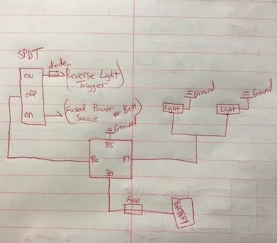 Circuit.jpg Circuit.jpg