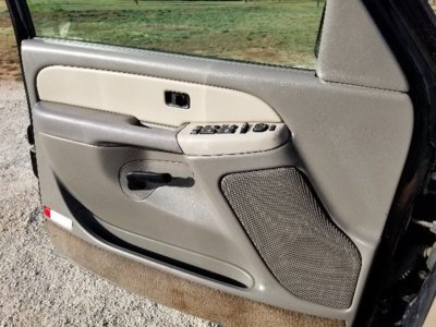 20180429_183141_640x480.jpg