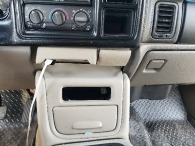 20180429_183203_640x480.jpg