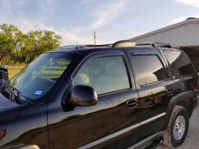20180429_191752_640x480.jpg 20180429_191752_640x480.jpg