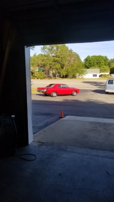 20180504_082037.jpg