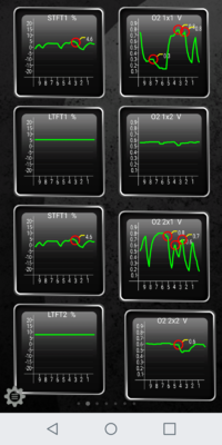 Screenshot_2018-05-04-14-45-56.png Screenshot_2018-05-04-14-45-56.png