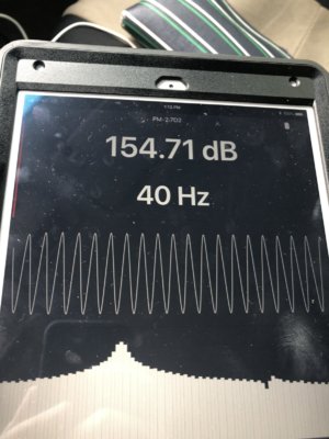 8527023F-803F-4142-9BBB-34E68539D76C.jpeg