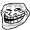 upload_2018-5-5_20-36-24.png