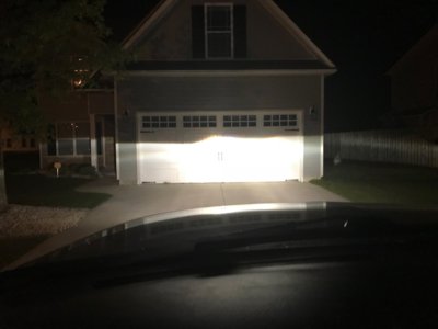 garage shot.jpg
