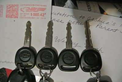 KEY.jpg KEY.jpg