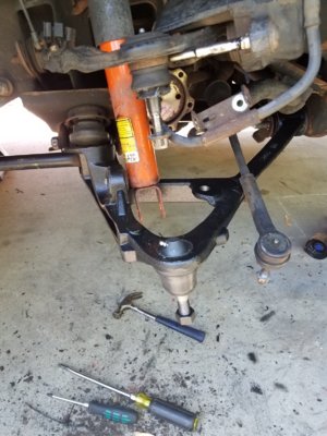 20180509_101721.jpg 20180509_101721.jpg