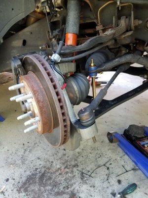 20180509_121355.jpg 20180509_121355.jpg