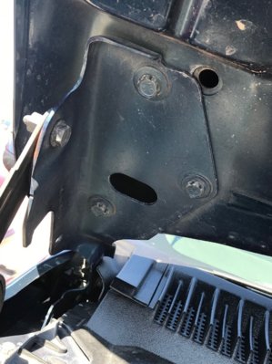 Hood bracket.jpg Hood bracket.jpg