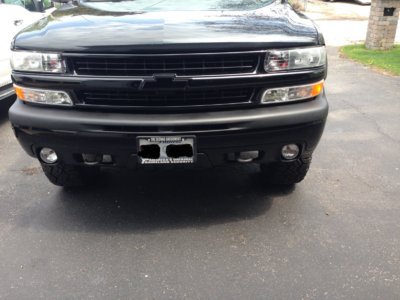 Tahoe painted 66.jpg