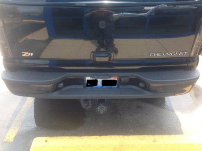 Tahoe painted 67.jpg