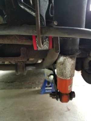 20180510_114832.jpg