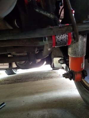 20180510_130608.jpg