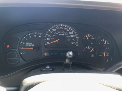 1000 RMP Oil Pressure.jpg