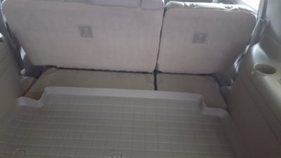 Yukon XL 2nd Row mat photo at regular height.jpg Yukon XL 2nd Row mat photo at regular height.jpg