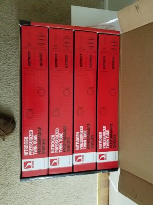 20180515_194605.jpg