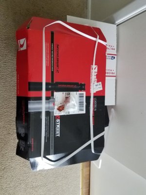 20180515_194559.jpg