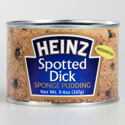 Spotted Dick.jpg