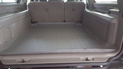 Yukon XL 2nd Row mat like website pic.jpg Yukon XL 2nd Row mat like website pic.jpg