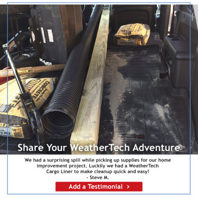 Weathertech messy cargo.jpg Weathertech messy cargo.jpg