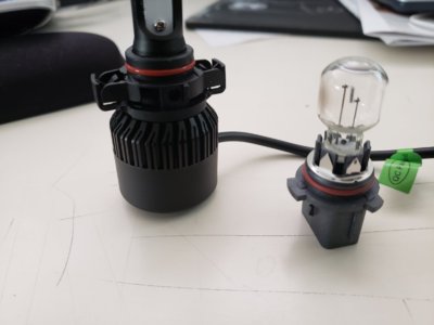 20180517_140440.jpg 20180517_140440.jpg