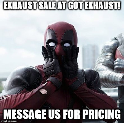 Deadpool exhaust sale.jpg