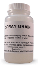 Spray-Grain.png