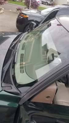 20180518_192459.jpg