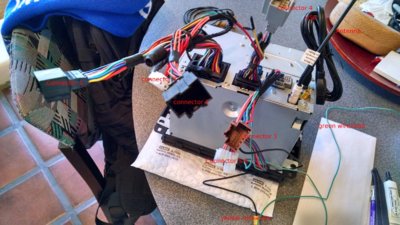 nav-radio-harness.jpg nav-radio-harness.jpg