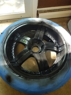 20180521_152918.jpg