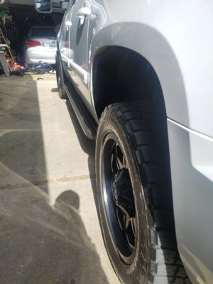20180521_092540.jpg