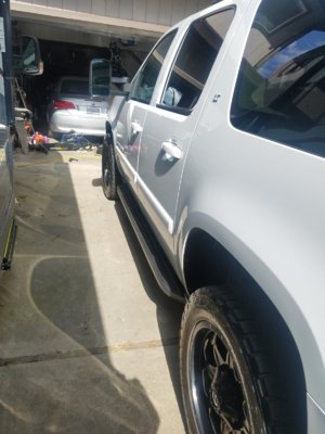 20180521_092546.jpg