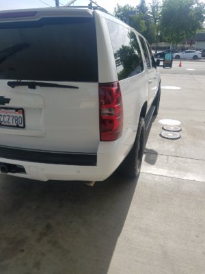 20180521_090319.jpg