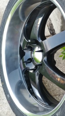 20180523_193609.jpg