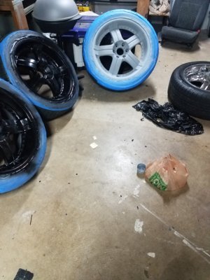 20180524_163509.jpg